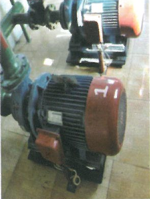 设备等电位接地