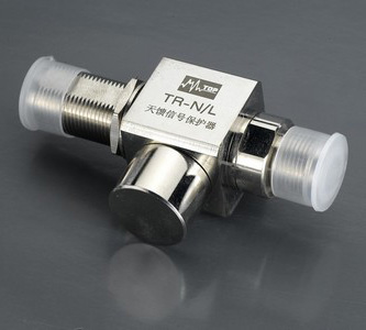 馈线信号避雷器1